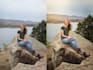 edit professional youtube videos with effects