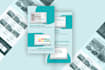 website troubleshooting and fix php errors or bugs