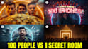 high CTR youtube thumbnails that boost clicks and views