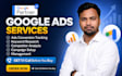 setup ga4 ecommerce tracking, ga4 server side tracking and GTM