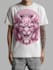 design an amazing t shirt design