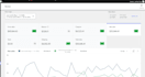 build ruo peptide website with payment gateway