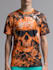 design creative and modern t shirt design