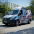 professional vehicle wrap design, car wrap