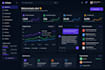 develop ai powered web and mobile applications