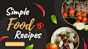 design professional youtube thumbnails in canva