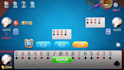 develop multiplayer card game app development game UI UX design android ios web