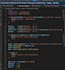 build a responsive website using HTML CSS javascript and PHP
