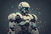illustrate your mecha, robot and armored characters