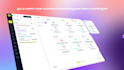 create animated saas explainer video, saas demo video