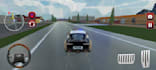 do 3d unity game development like experienced game developer