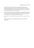 translate islamic articles and religious content into urdu
