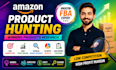 amazon fba virtual assistant services