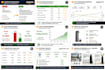 be your amazon expert for product listing and listing optimization
