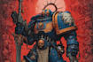 design your warhammer 40k character