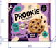 convert ai packaging designs into print ready vector files
