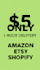 make transparent png for amazon etsy