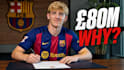 be your football video editor for youtube documentary