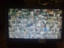 design and consult professional cctv security system for your premises