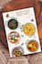 make eye catching menus, brochures, posters, and adverts