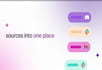 create a saas explainer video, saas explainer for your software product