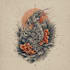 design professional creative tattoo design