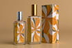 creative poly mailer, kraft box and packaging bag