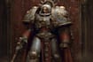 paint your warhammer 40k, sigmar and dungeons