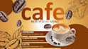 design professional canva posters