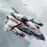 design spaceship, sci fi illustration and sci fi art