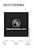 design flyers with canva