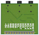 do esp32 pcb, pcb layouts, develop esp8266 iot, make schematics, program arduino