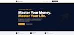 build a professional wordpress blog website for you