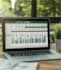 be your virtual assistant for admin support data entry and email management