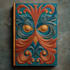 do fantasy book cover, thriller book cover design