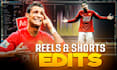 edit sports highlights for your youtube