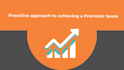 create product or sofitware animated saas explainer video