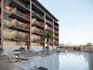 building renovations plans for board attestation,g 4 building elevation,renders