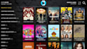 rebrand ios app and android apps with control panel