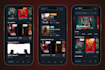 build ai website ai chatbot ai mobile app app development ai software