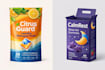 be your creative product packaging designer