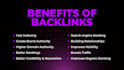 do a monthly drip feed tiered backlinks for SEO