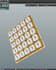 design led pcb led driver smart lighting control circuits driver board