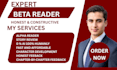 beta reader, beta reading romance beta reader beta reader fantasy critique