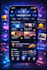 do easy prpgramming android apps