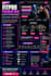 do wix fitness trainer booking website class scheduling membership payment setup