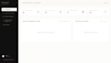 build a professional responsive website for your business
