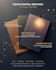 design canva flyers, heygen ai avatar videos