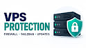 secure and harden your linux vps with ssh firewall and fail2ban