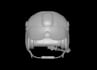 3d cosplay model cosplay armor creation 3d helmet model 3d shield for 3d print